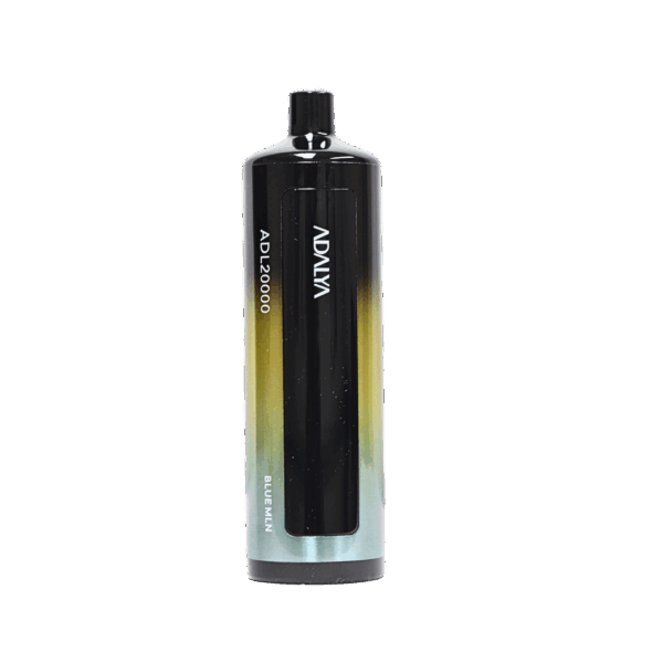 ADALYA ADL20000 PUFFS HOOKAH DISPOSABLE