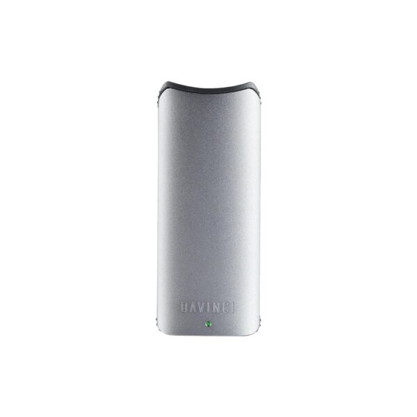 DaVinci ARTIQ 510 Thread Battery