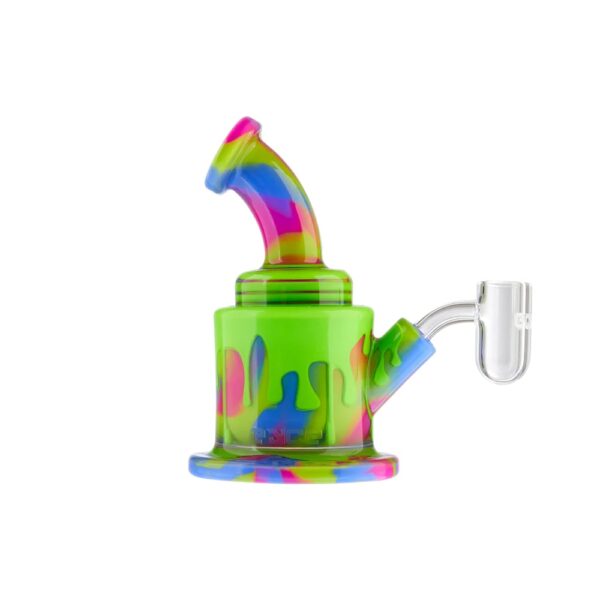 Eyce ORAFLEX Honey Rig