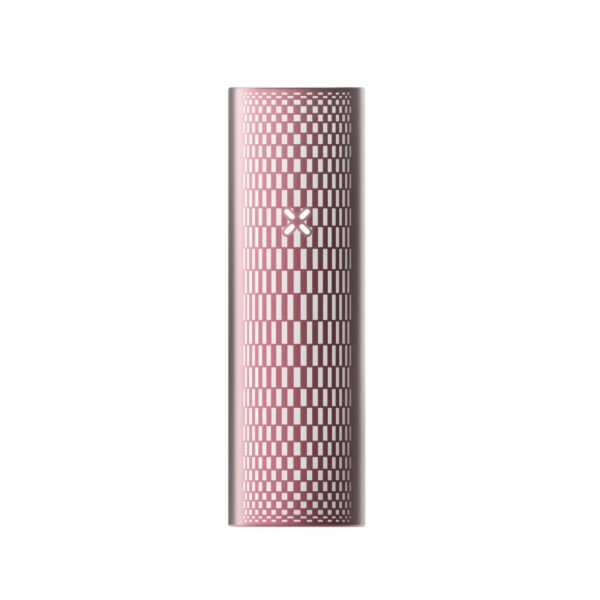 Pax Plus Complete Dry Herb Vaporizer Kit