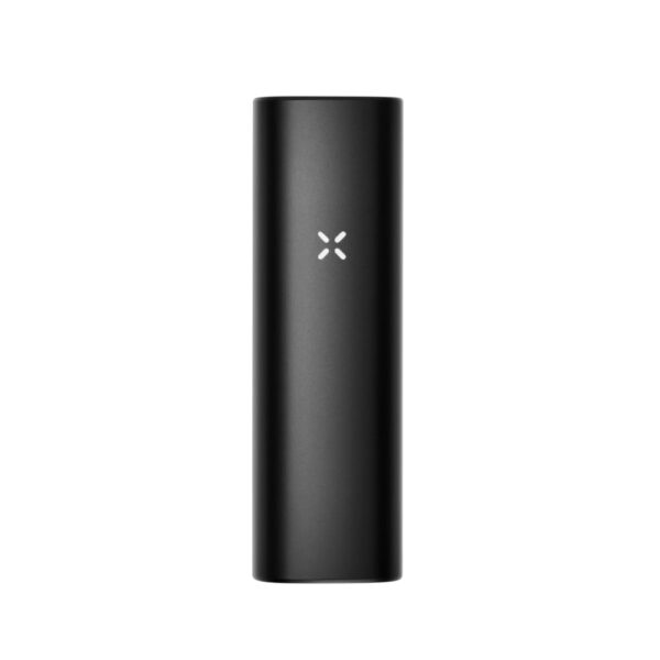 Pax Plus Starter Dry Herb Vaporizer Kit